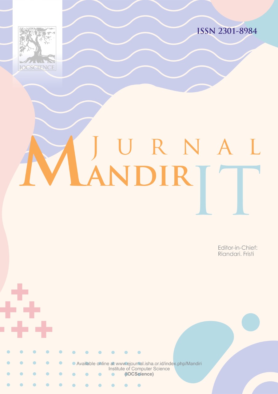 					View Vol. 14 No. 4 (2026): April: Computer Science and Field.
				